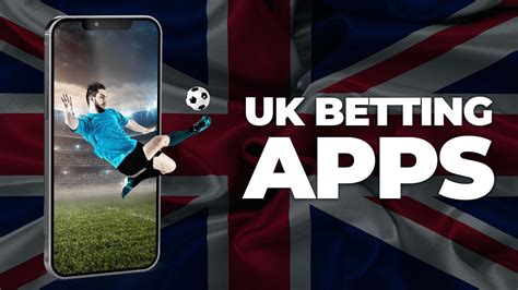 uk online bookmakers|Online Bookmakers .